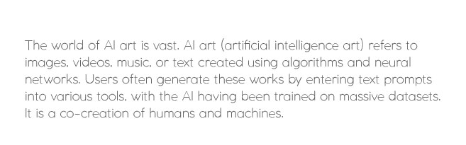 ai art